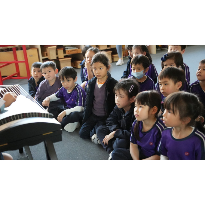 631675510_1380354390772412_8425254664379410464_n