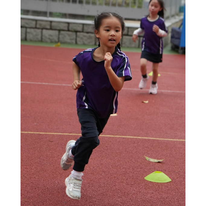 652132031_1407831891357995_8589662471579286980_n