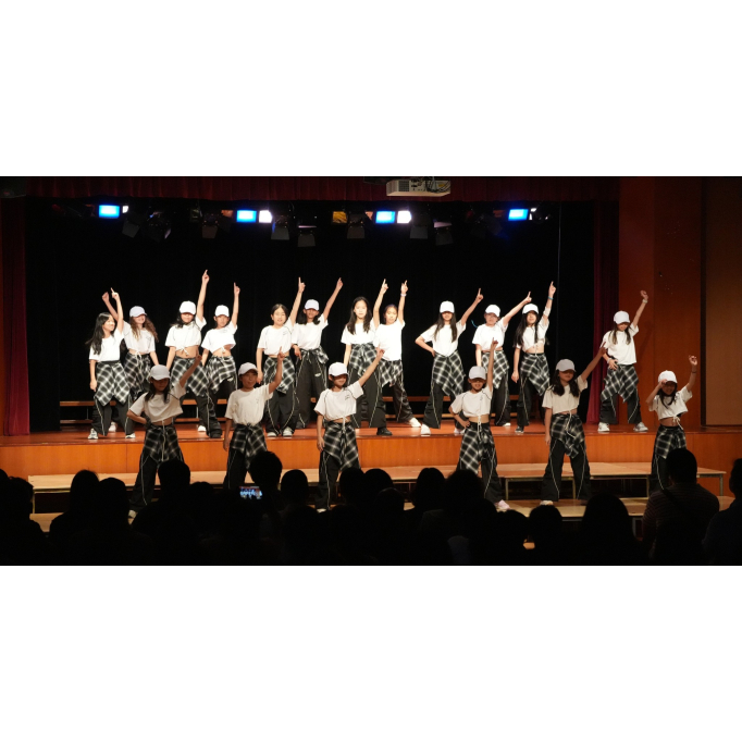 656431487_1417741827033668_1245614032840810515_n