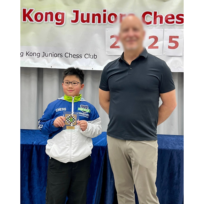 615407699_1353277426813442_5758267569901857368_n