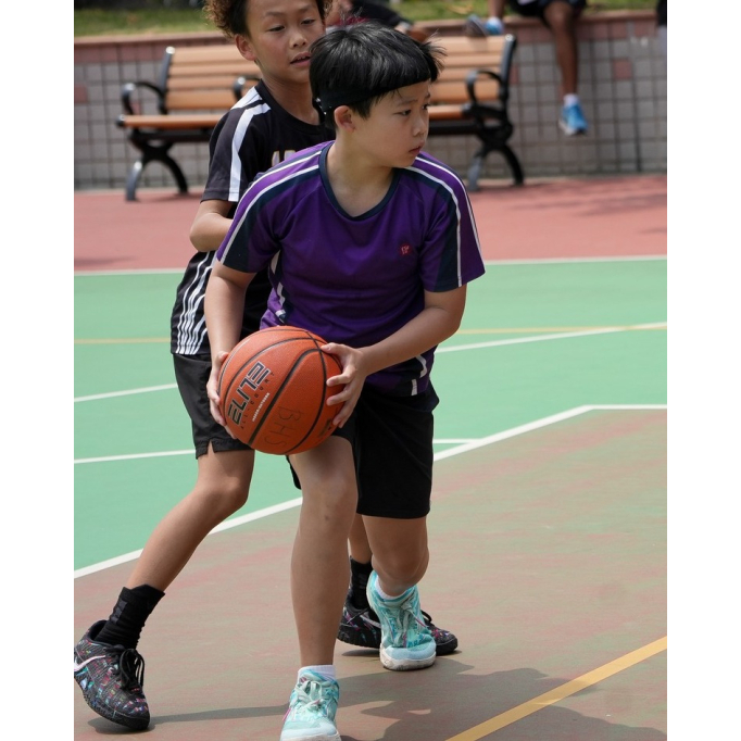 657033940_1417788677028983_8192008120059110500_n