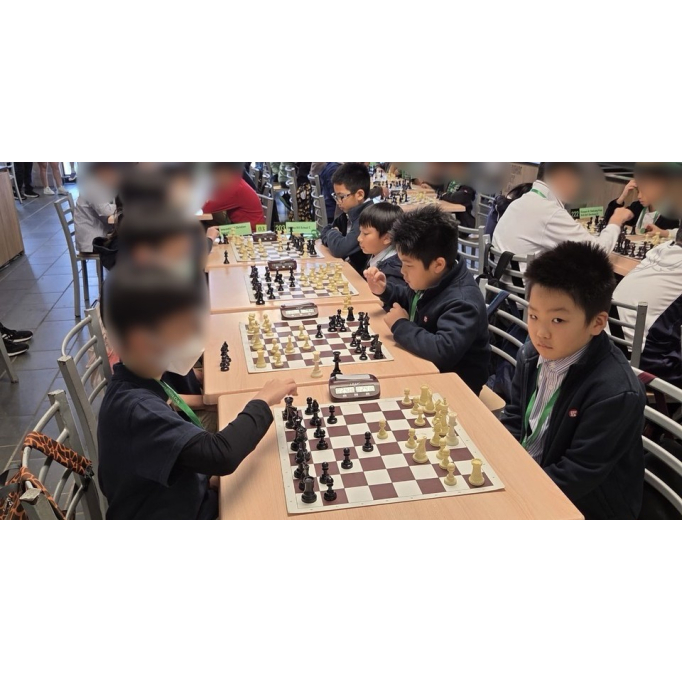 651709758_1411108001030384_1460439580952059971_n