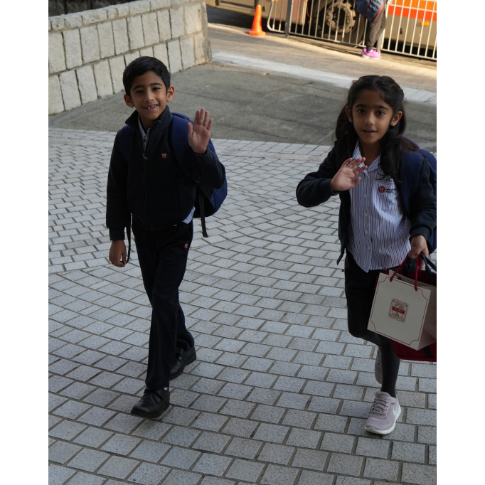 608179290_1347821040692414_4494883298979525715_n