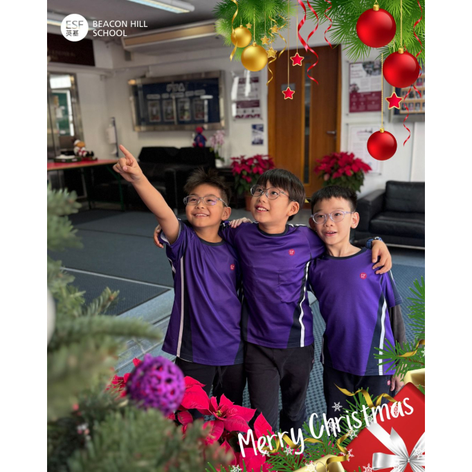 596890752_1329237309217454_741948232917318839_n