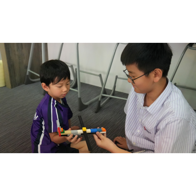 672106989_1435415098599674_6496084200276273328_n