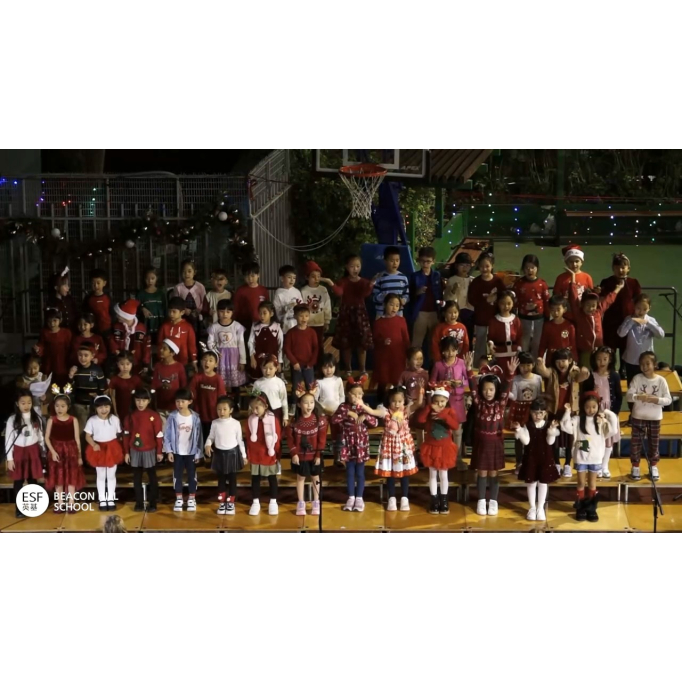 602507880_18087555797066704_3317311360085492254_n