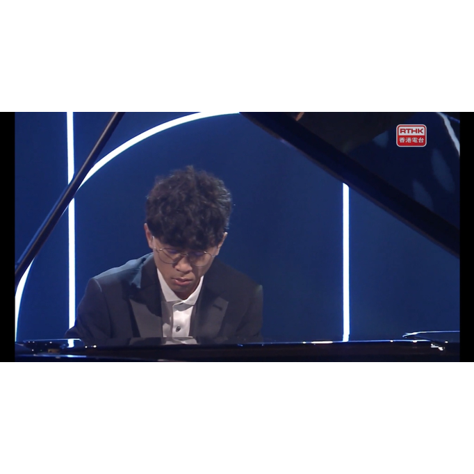 631855339_18092417843066704_6188268001614330034_n