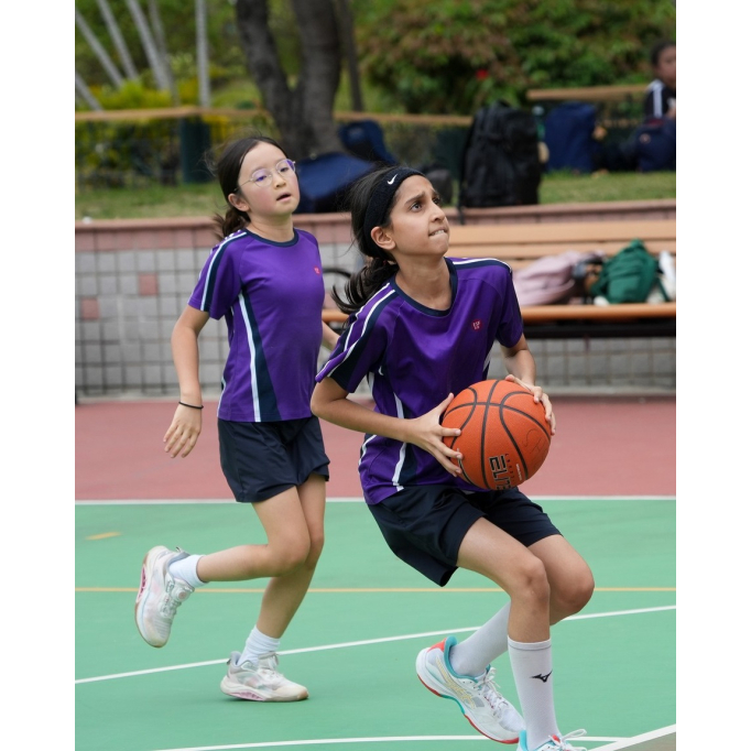 657355187_1417793873695130_3797002310646023701_n