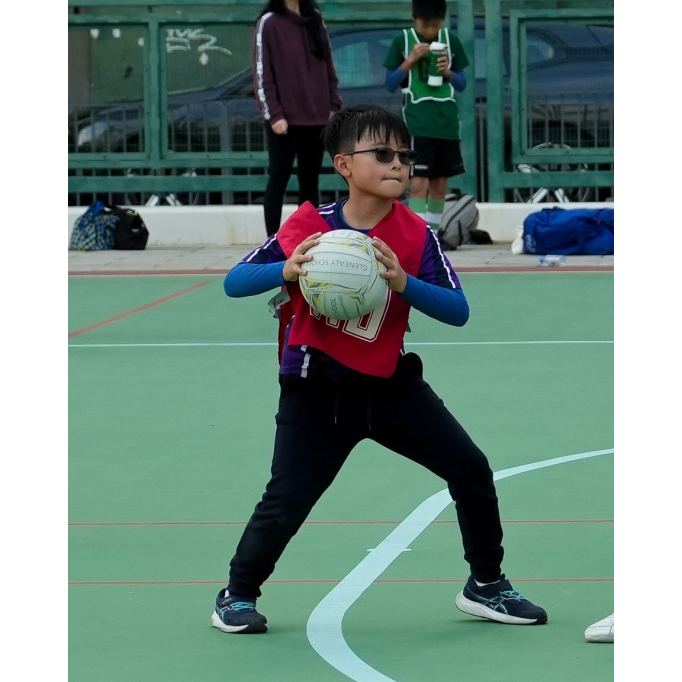 595654162_1329284785879373_8684039613744887335_n