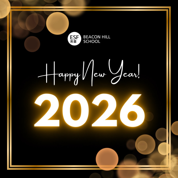 607116185_18088368542066704_8323397834612804044_n