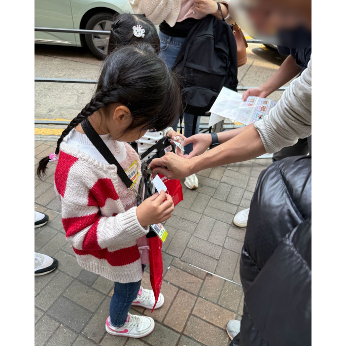 654768363_1410153847792466_1321694650380887488_n