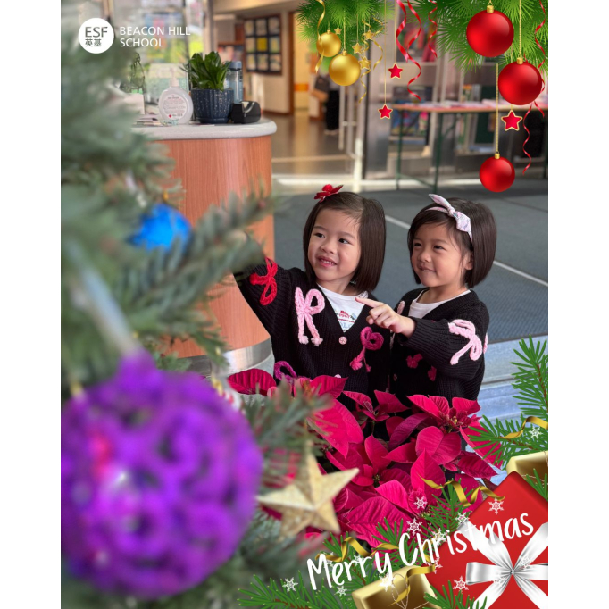 596065411_1329237325884119_372183961859377574_n