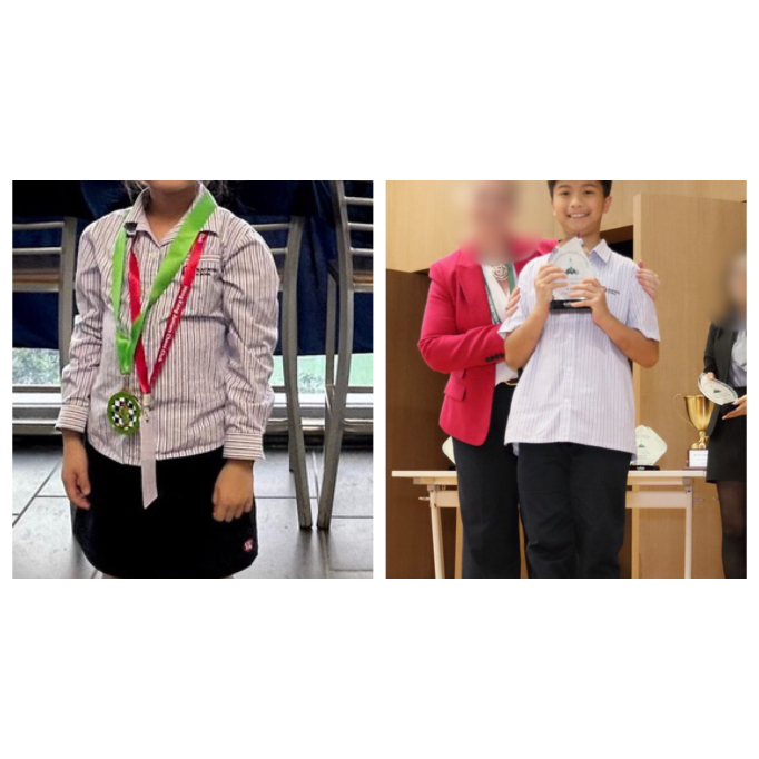 652550030_1411108031030381_259945013071376726_n