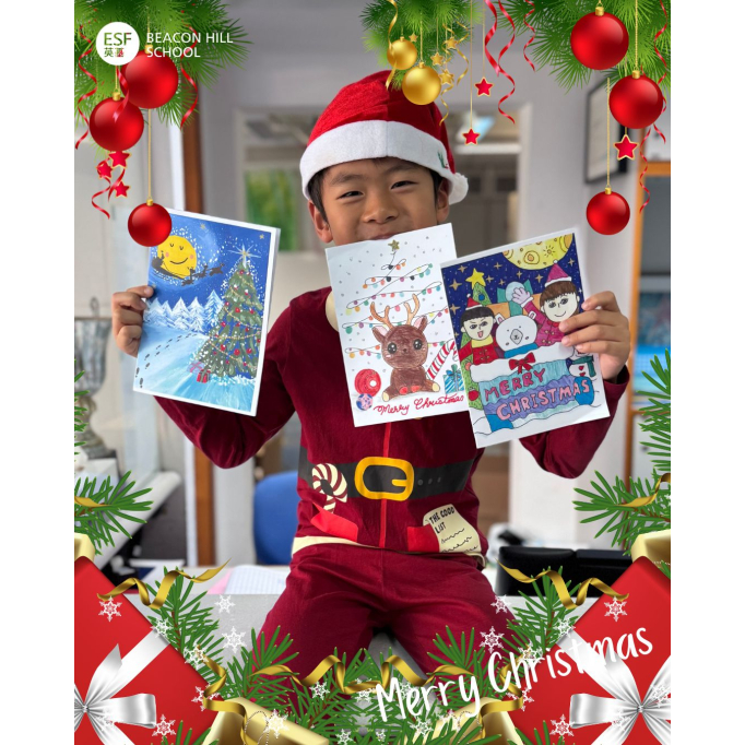 597115648_1329237302550788_355035650058836530_n