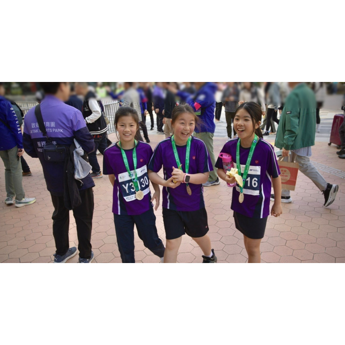 616093662_1360454089429109_5924043435264692333_n