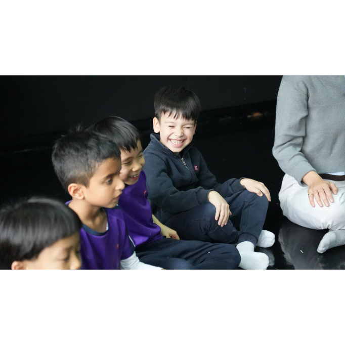 621833873_1364904495650735_4776870504415193375_n