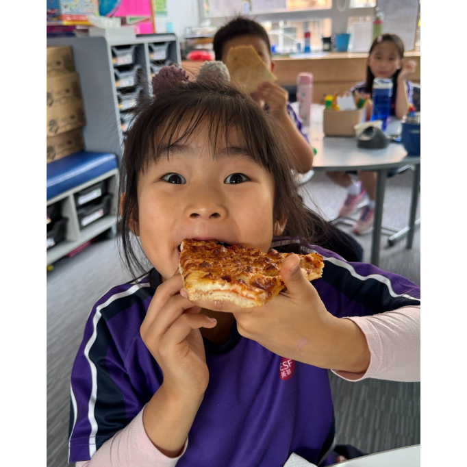 582806177_1307014061439779_4311186407025967029_n