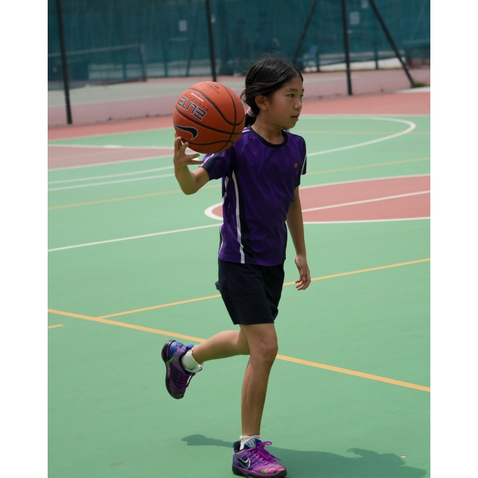 657910536_1417793857028465_5537744448523485324_n