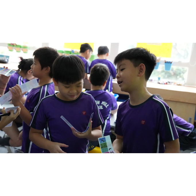 546234878_1248914520583067_8194181522715592943_n