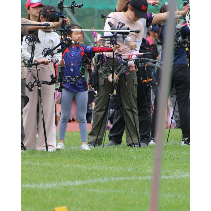 654699147_1413898790751305_799091415797598123_n