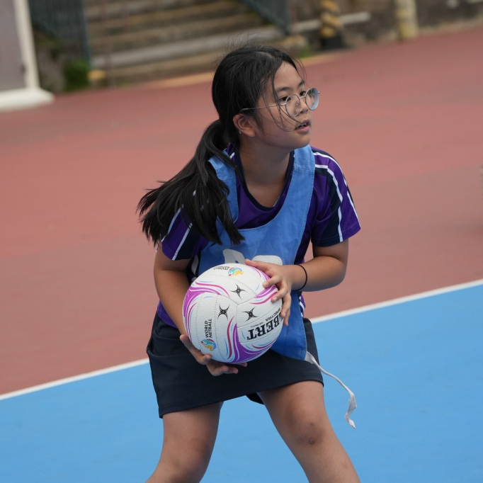 578706379_1303527375121781_8117027279545844918_n