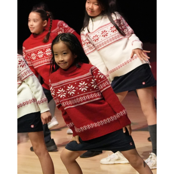 622300845_1366117762196075_1689642063723152751_n