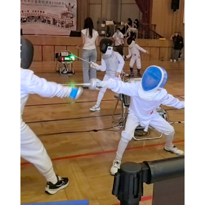 539199012_1234905238650662_1496128520458601453_n