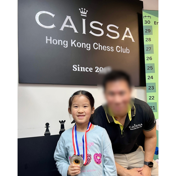 654839998_1413896264084891_5770722577834109364_n