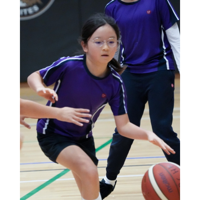 641356841_1390095356464982_2787324679284263809_n