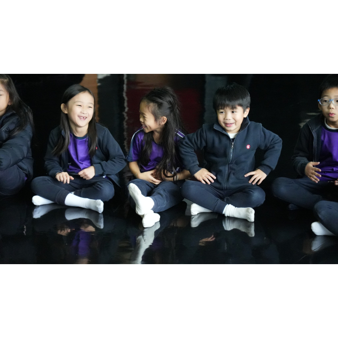 622560694_1364904595650725_78953046239677267_n