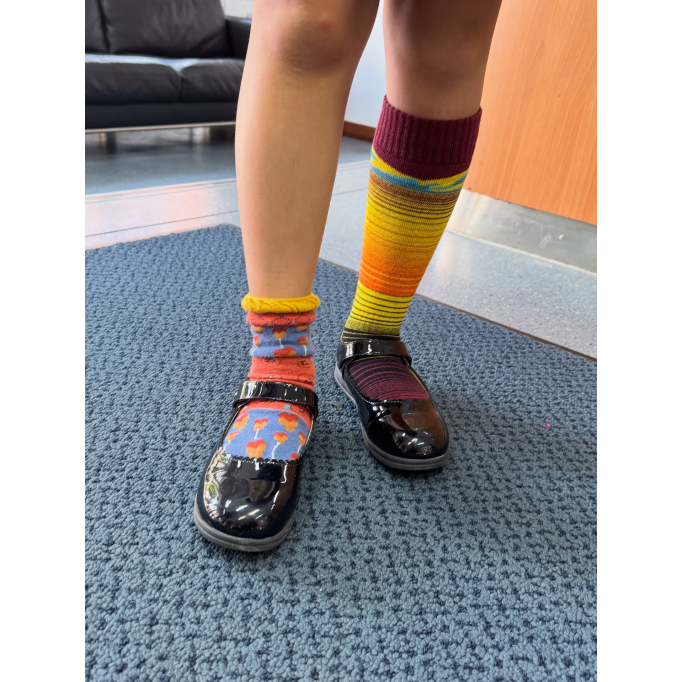 574215981_18083364278066704_8790125813606589214_n