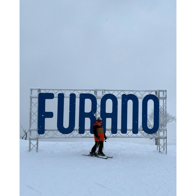 615184142_1353272296813955_7790559225824227281_n