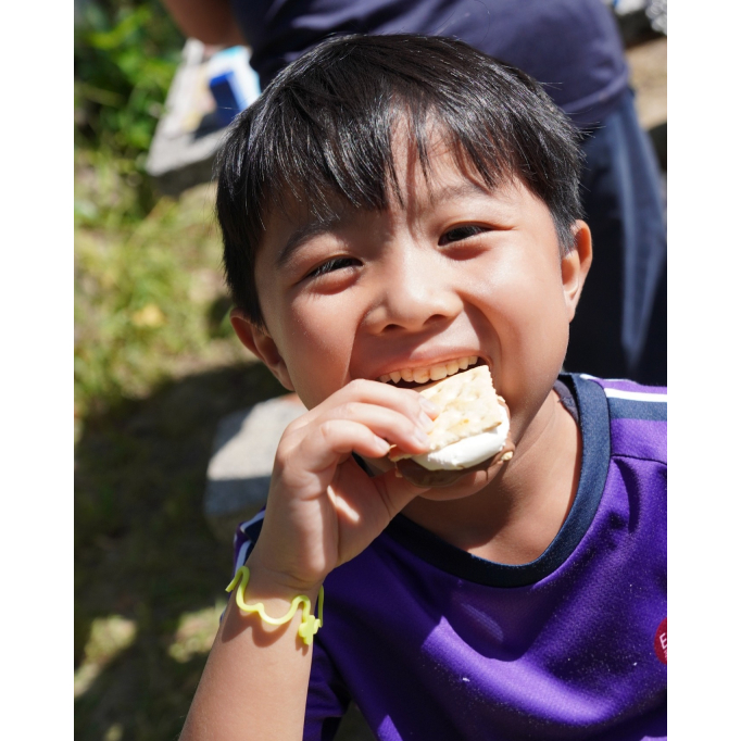 580815080_1306095584864960_1806939315385877658_n