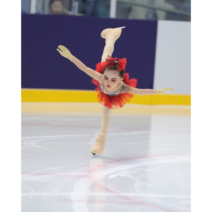 574368313_1298820798925772_3696843966816980263_n