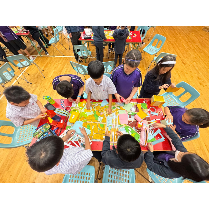 591910762_1322277736580078_1231905056904788407_n