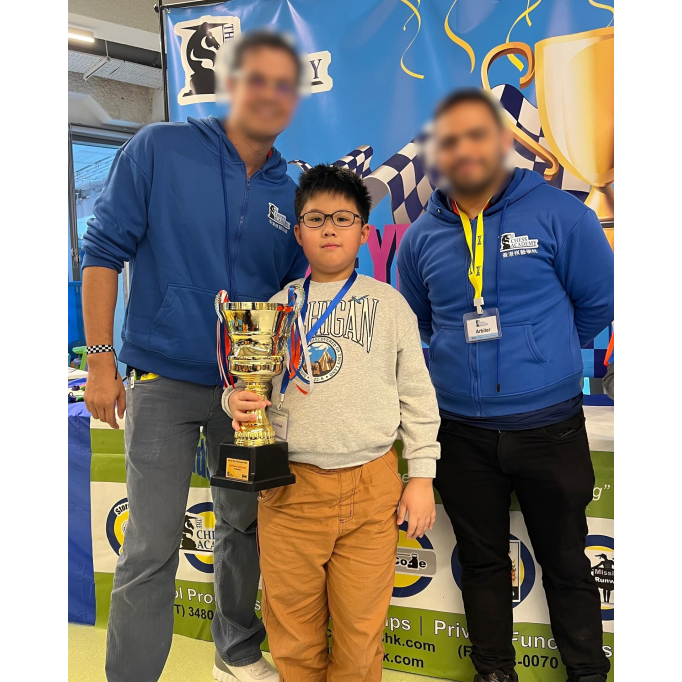 615248596_1353277396813445_8384977132854697744_n