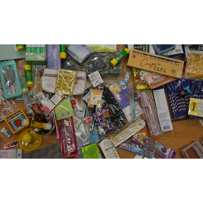 680438041_1444257981048719_250902538129289272_n