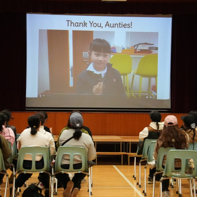 627956498_1373864538088064_6060721835809816345_n