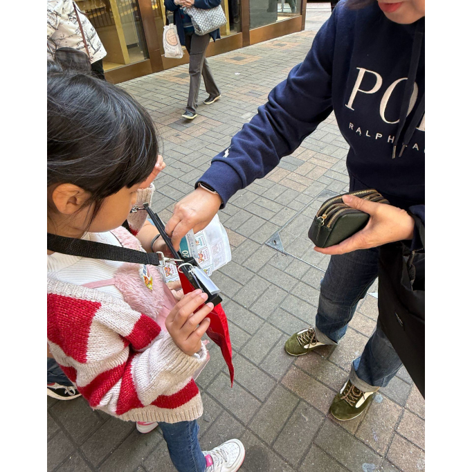 654315983_1410153871125797_2190825289561675937_n