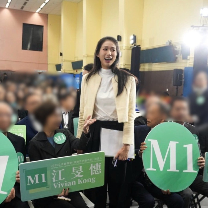 597380215_1326984179442767_5060067253332392221_n