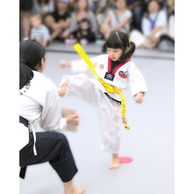 594429013_1326873376120514_8396388705430314399_n