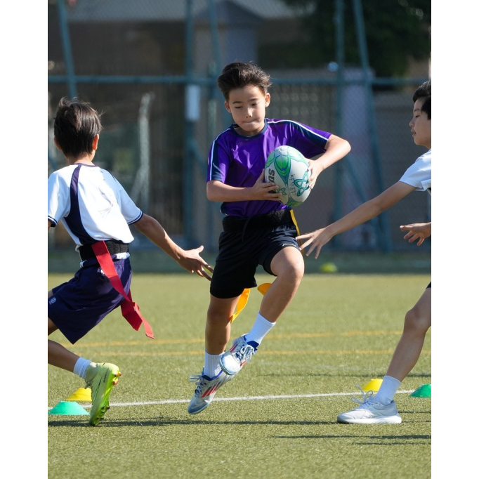 654303997_1410342967773554_7253919917124979451_n