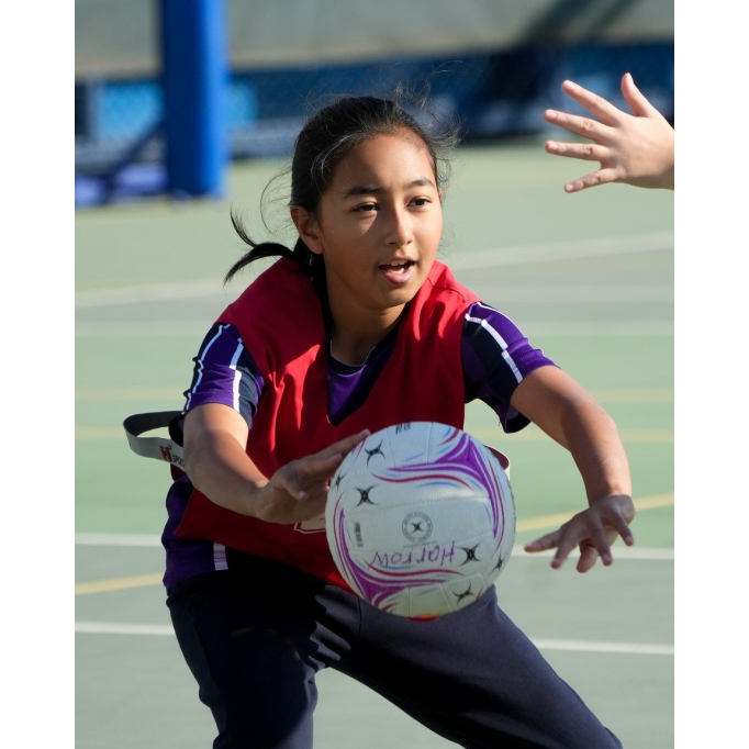 615471641_1354927836648401_6448577337554624259_n