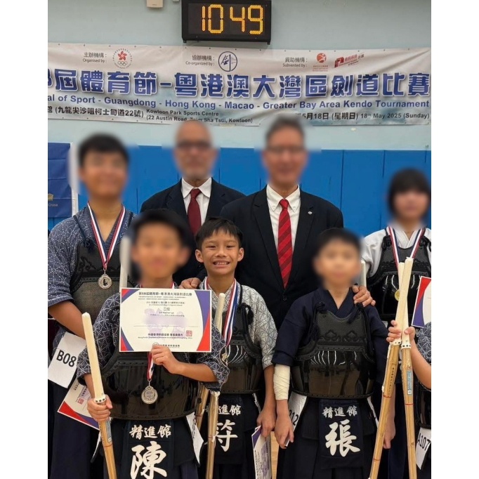 499053229_1159506696190517_801274621429787081_n