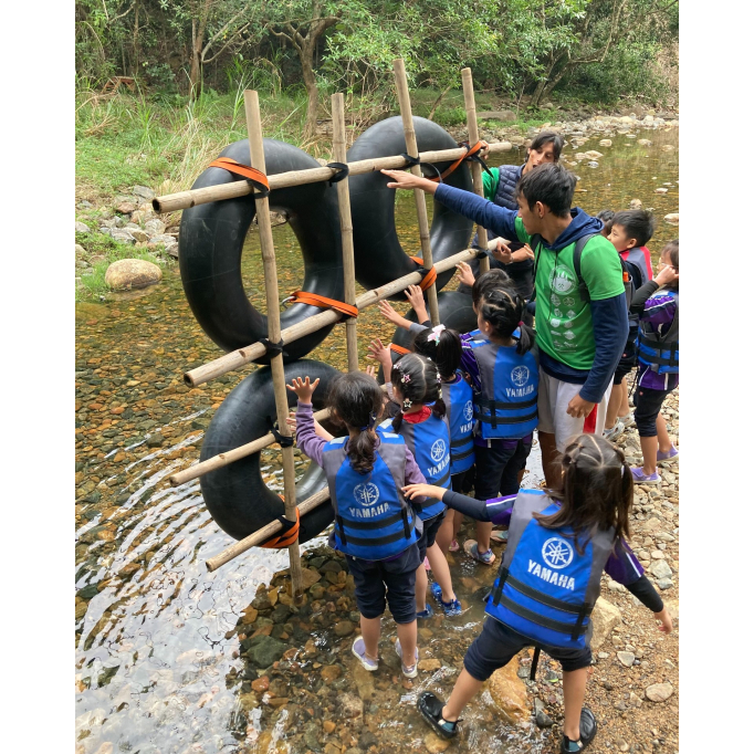 592491328_1320771833397335_6978944891200431699_n