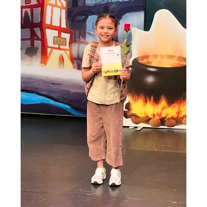 580474285_1303391358468716_3160881220764168066_n