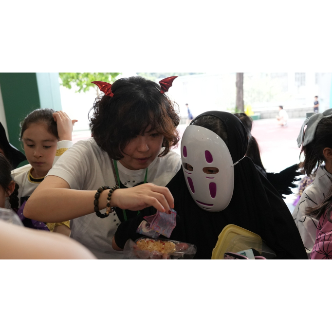 572774789_1297017939106058_5979081000030501824_n