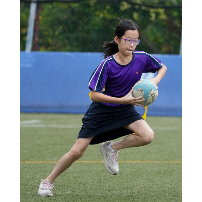 646576389_1398032349004616_8202089543981673086_n