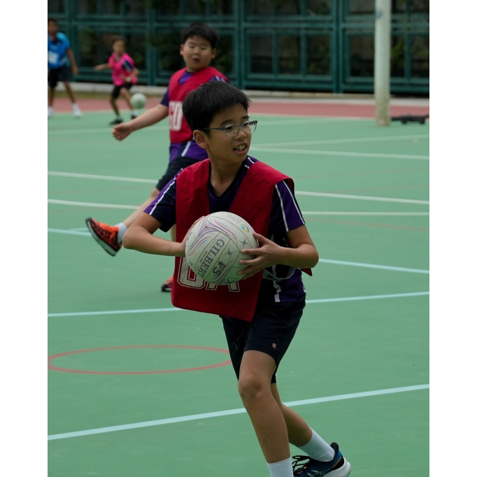 597137137_1329284712546047_7565671568407711163_n