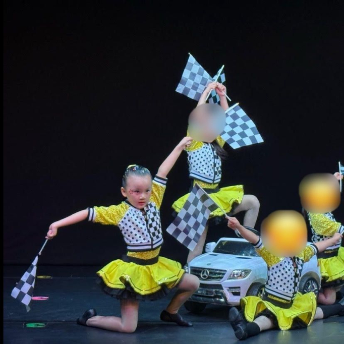 571144759_1291847692956416_3090271581858583342_n